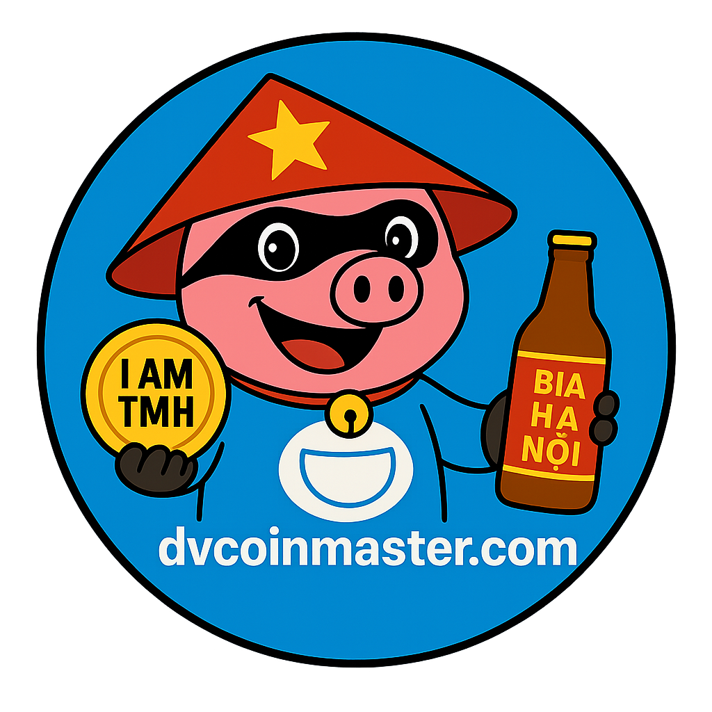 Logo website